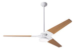 Modern Fan Co-TOR-GW-62-MP-272-005|MAIN