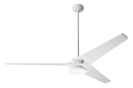Modern Fan Co-TOR-GW-62-WH-272-002|MAIN