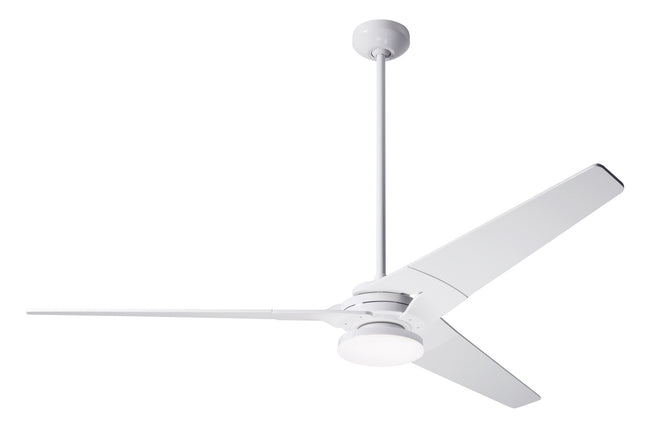 Modern Fan Co-TOR-GW-62-WH-272-002|MAIN