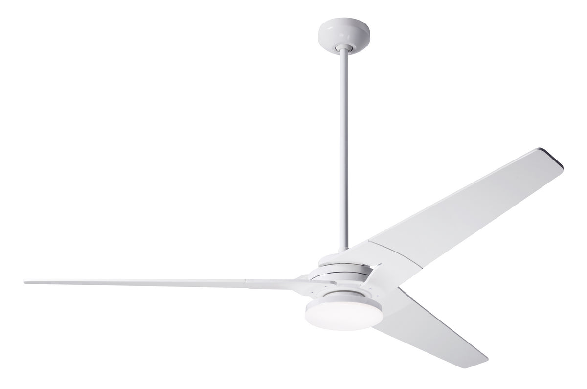Modern Fan Co-TOR-GW-62-WH-272-004|MAIN