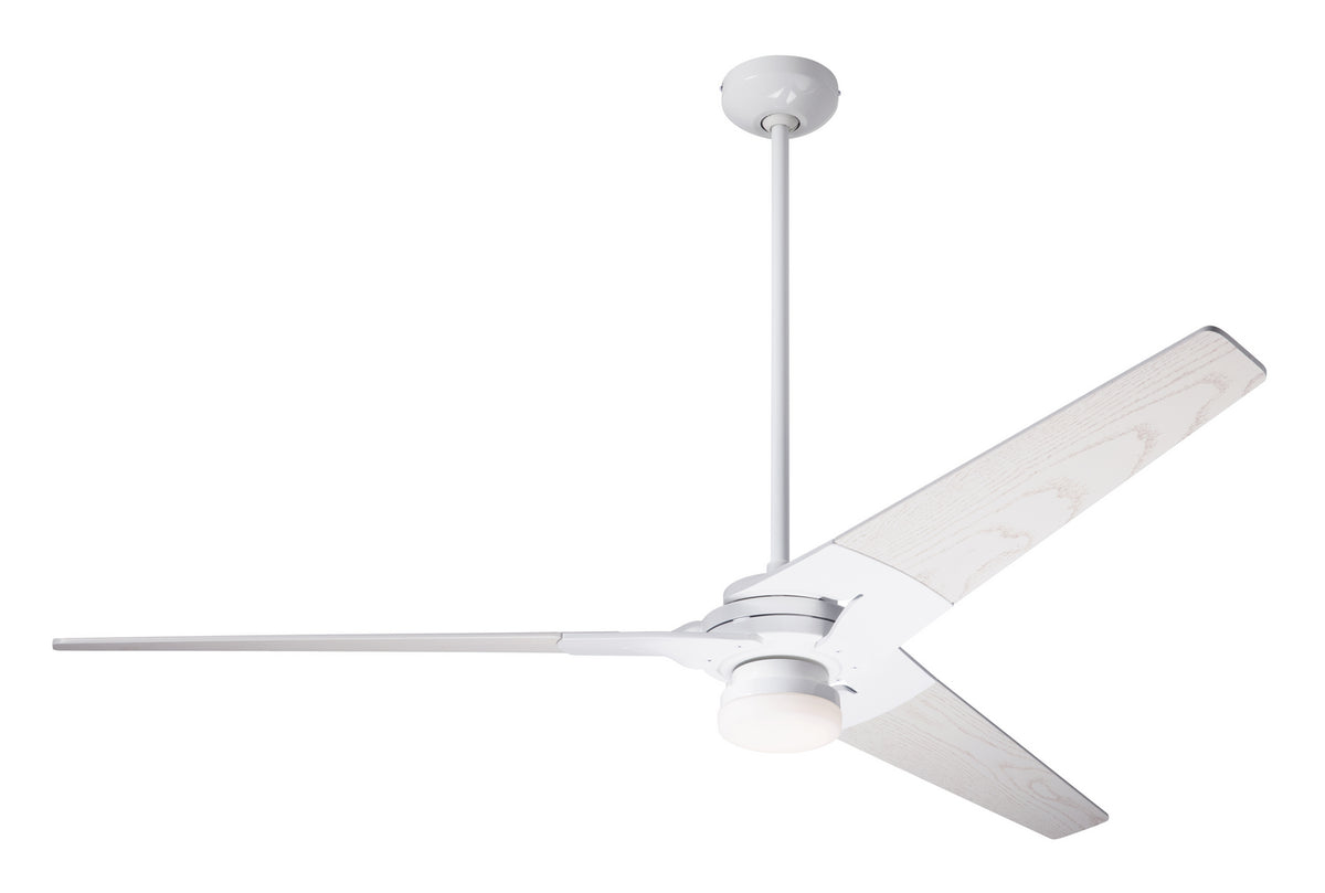 Modern Fan Co-TOR-GW-62-WW-271-005|MAIN