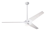 Modern Fan Co-TOR-GW-62-WW-271-005|MAIN