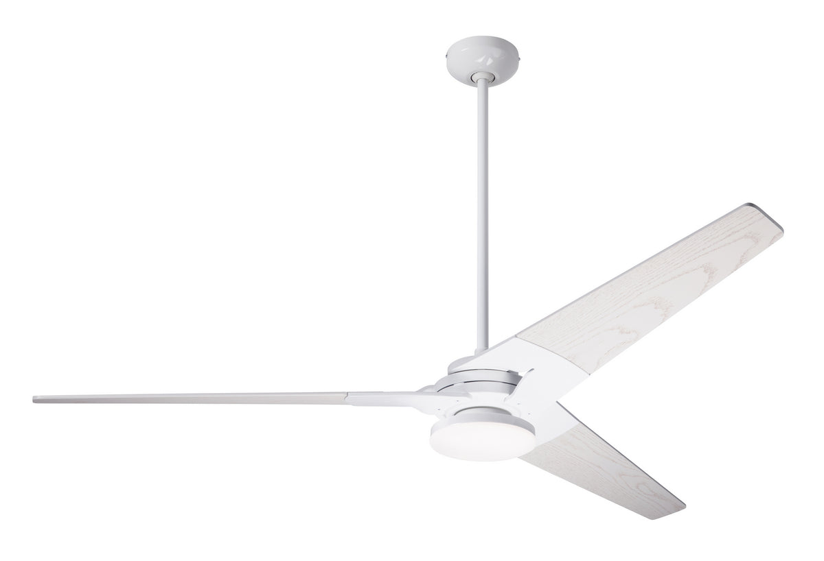 Modern Fan Co-TOR-GW-62-WW-272-005|MAIN