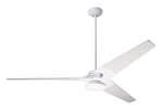 Modern Fan Co-TOR-GW-62-WW-272-005|MAIN