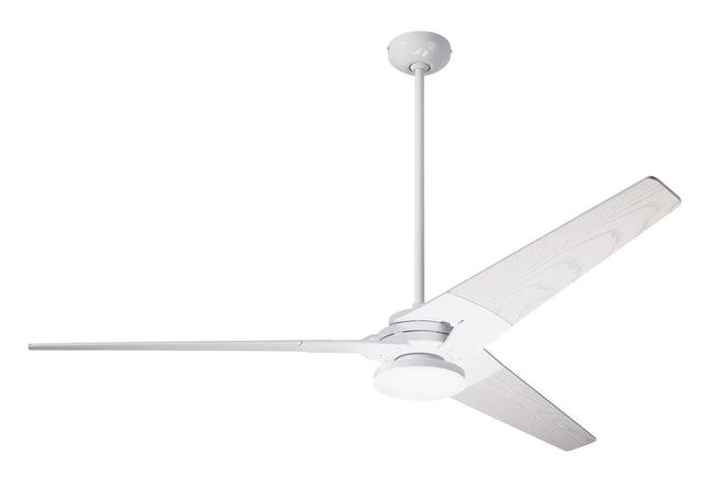 Modern Fan Co-TOR-GW-62-WW-272-005|MAIN
