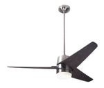 Modern Fan Co-VEL-BN-48-EB-853-RC|MAIN