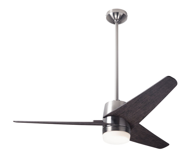Modern Fan Co-VEL-BN-48-EB-853-WC|MAIN