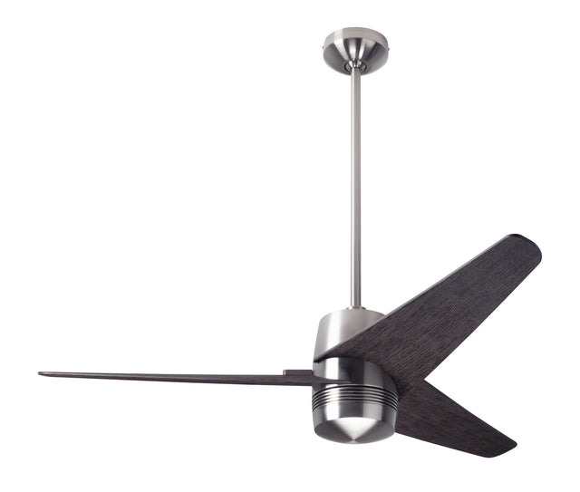 Velo DC Ceiling Fan by Modern Fan Co