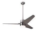 Modern Fan Co-VEL-BN-48-GY-853-WC|MAIN
