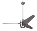 Velo DC Ceiling Fan by Modern Fan Co