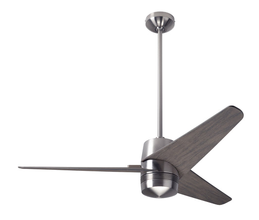 Modern Fan Co-VEL-BN-48-GY-NL-RC|MAIN