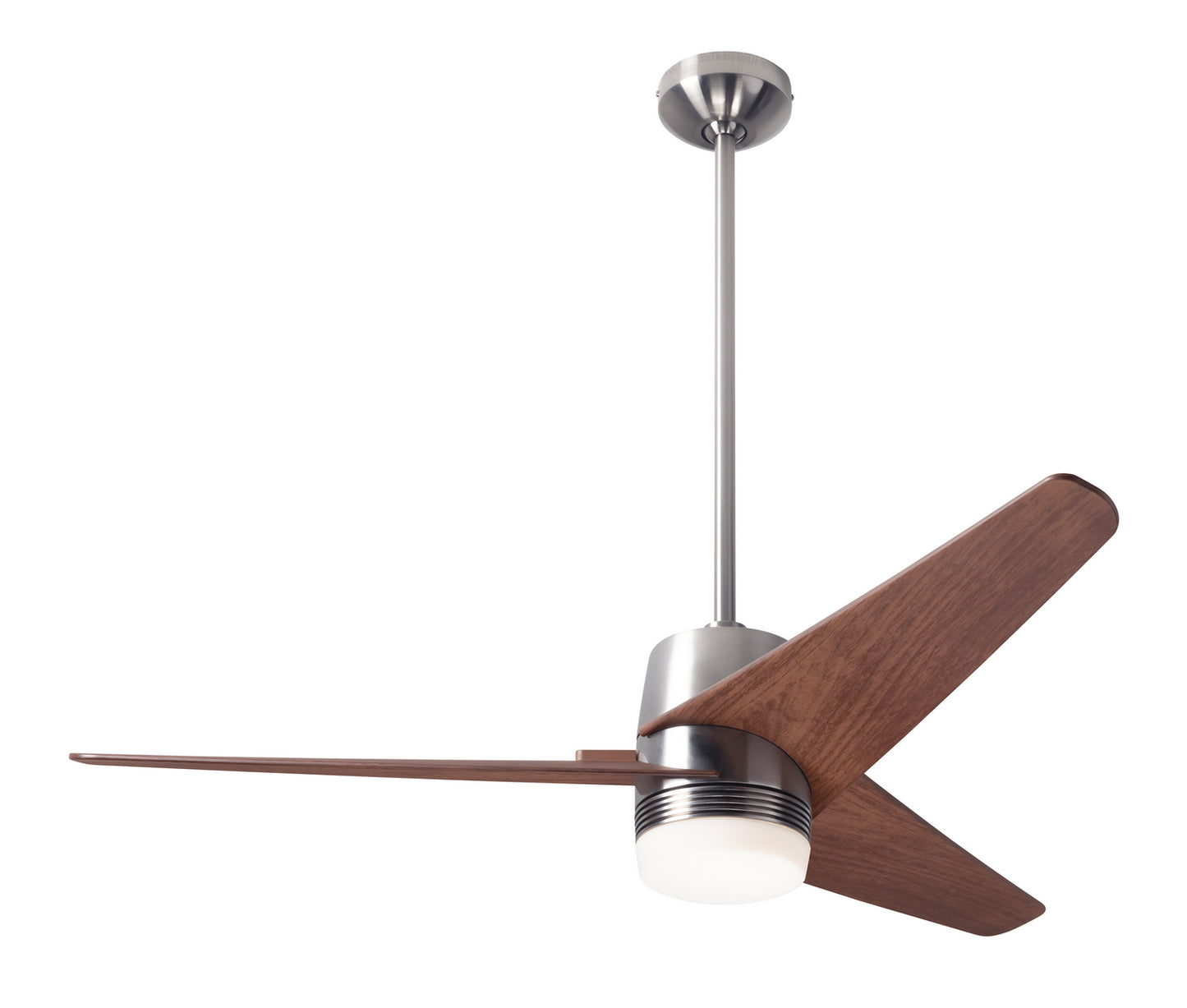 Modern Fan Co-VEL-BN-48-MG-853-RC|MAIN