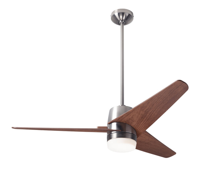 Modern Fan Co-VEL-BN-48-MG-853-WC|MAIN