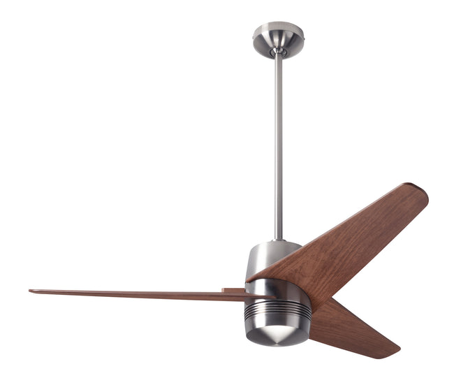 Modern Fan Co-VEL-BN-48-MG-NL-RC|MAIN