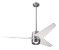 Velo DC Ceiling Fan by Modern Fan Co