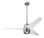 Modern Fan Co-VEL-BN-48-WW-NL-RC|MAIN