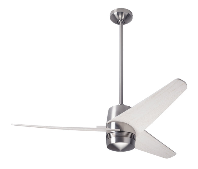 Modern Fan Co-VEL-BN-48-WW-NL-RC|MAIN