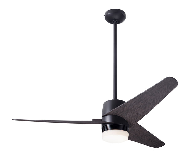 Velo DC Ceiling Fan by Modern Fan Co
