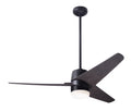 Velo DC Ceiling Fan by Modern Fan Co