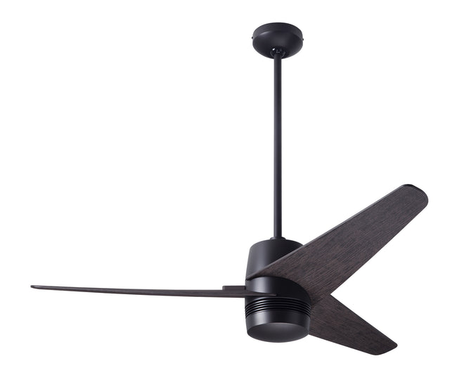 Velo DC Ceiling Fan by Modern Fan Co