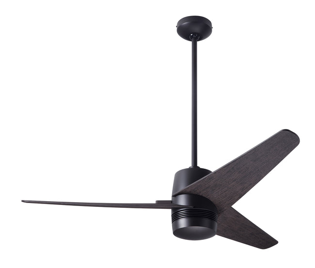 Modern Fan Co-VEL-DB-48-EB-NL-RC|MAIN