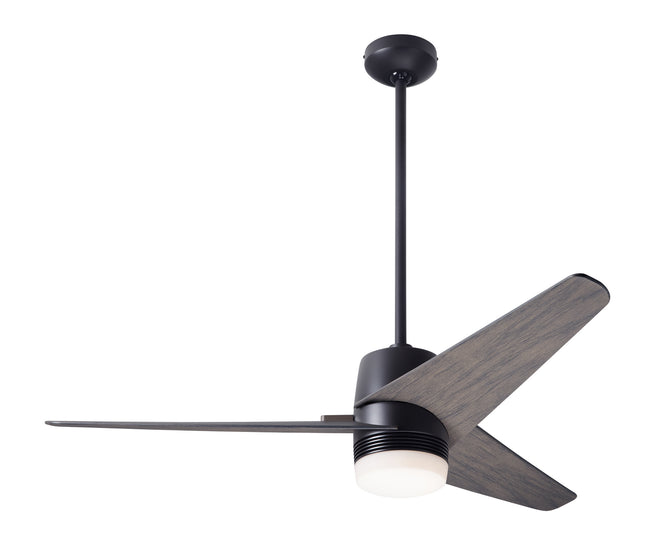 Modern Fan Co-VEL-DB-48-GY-853-CC|MAIN