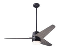 Velo DC Ceiling Fan by Modern Fan Co
