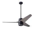 Velo DC Ceiling Fan by Modern Fan Co