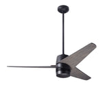 Modern Fan Co-VEL-DB-48-GY-NL-RC|MAIN