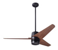 Velo DC Ceiling Fan by Modern Fan Co