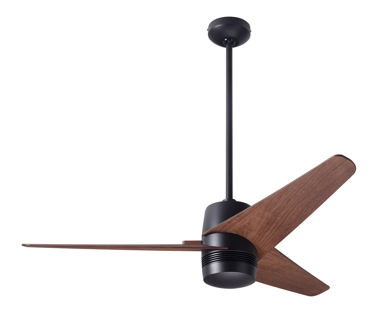 Modern Fan Co-VEL-DB-48-MG-NL-RC|MAIN
