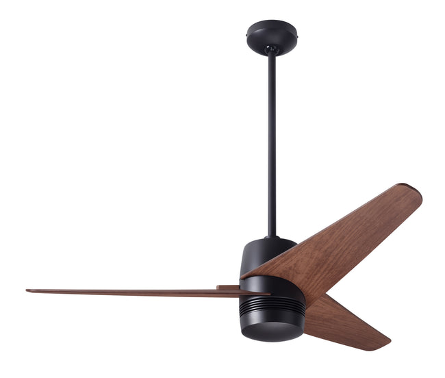 Modern Fan Co-VEL-DB-48-MG-NL-RC|MAIN