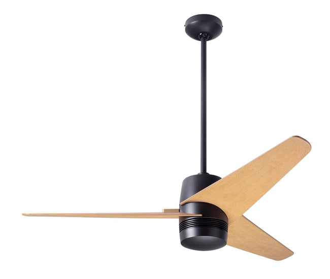 Modern Fan Co-VEL-DB-48-MP-NL-RC|MAIN