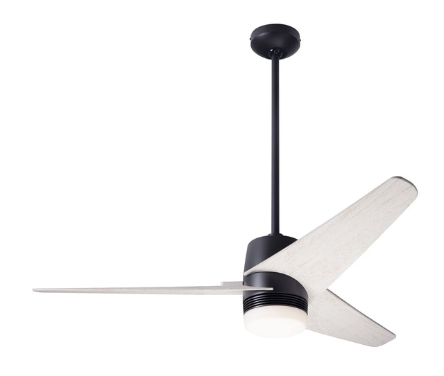 Velo DC Ceiling Fan by Modern Fan Co
