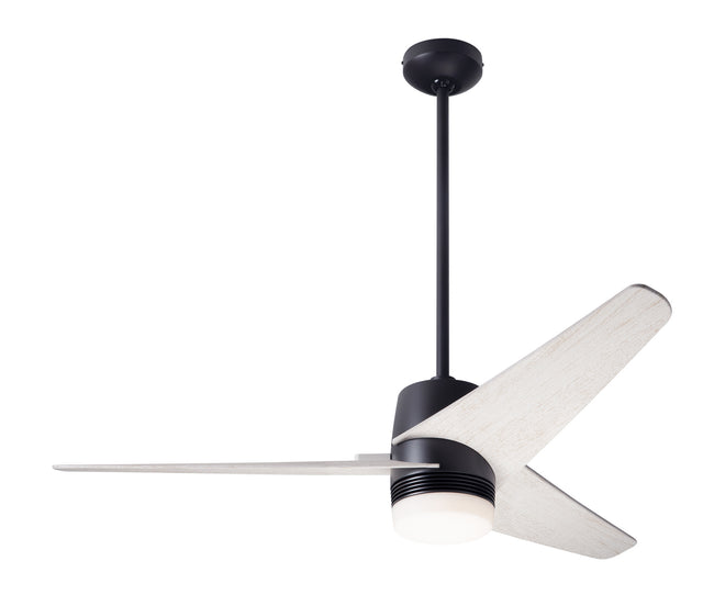Modern Fan Co-VEL-DB-48-WW-853-RC|MAIN