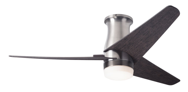 Modern Fan Co-VEL-FM-BN-48-EB-853-WC|MAIN