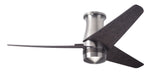 Modern Fan Co-VEL-FM-BN-48-EB-NL-WC|MAIN