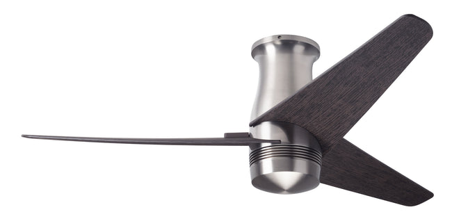 Modern Fan Co-VEL-FM-BN-48-EB-NL-WC|MAIN