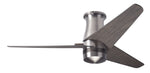 Modern Fan Co-VEL-FM-BN-48-GY-NL-WC|MAIN