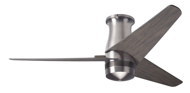 Modern Fan Co-VEL-FM-BN-48-GY-NL-WC|MAIN