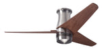 Modern Fan Co-VEL-FM-BN-48-MG-NL-WC|MAIN
