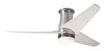 Modern Fan Co-VEL-FM-BN-48-WW-853-CC|MAIN