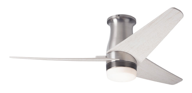 Modern Fan Co-VEL-FM-BN-48-WW-853-RC|MAIN
