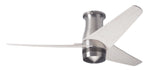 Modern Fan Co-VEL-FM-BN-48-WW-NL-WC|MAIN