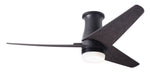 Modern Fan Co-VEL-FM-DB-48-EB-853-CC|MAIN