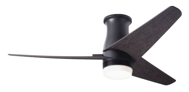 Modern Fan Co-VEL-FM-DB-48-EB-853-CC|MAIN