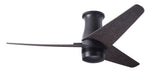Modern Fan Co-VEL-FM-DB-48-EB-NL-RC|MAIN