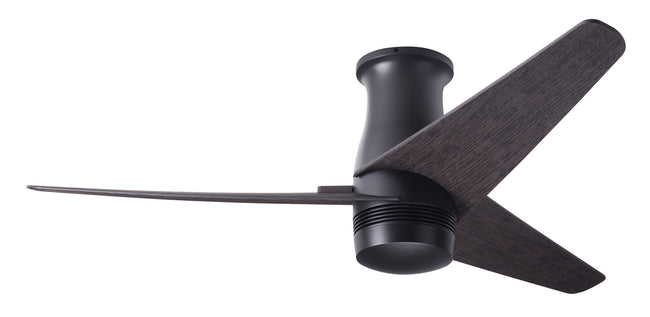 Modern Fan Co-VEL-FM-DB-48-EB-NL-RC|MAIN
