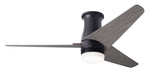 Modern Fan Co-VEL-FM-DB-48-GY-853-RC|MAIN