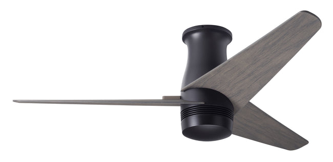 Modern Fan Co-VEL-FM-DB-48-GY-NL-WC|MAIN